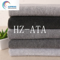 100% Polyester 75D / 144f gestricktes Anti-Pilling Polar Fleece für Bekleidung und Heimtextilien